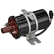 GN10724 Ignition Coil, Sold Individually