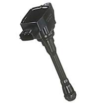 Ignition Coil, Sold individually - 