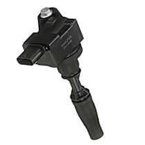 Ignition Coil, Sold individually - 