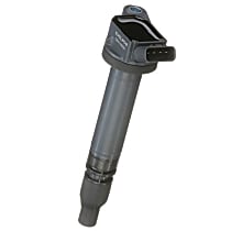 Ignition Coil, Sold individually - 