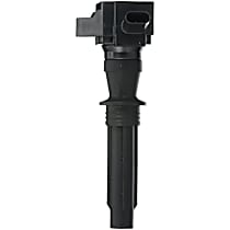 GN11104 Ignition Coil, Sold individually