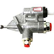 HFP916 Direct Fit Diesel Fuel Lift Pump System, Sold Individually