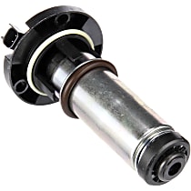 HFP964 Fuel Injection Pump - Direct Fit