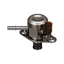 HM10122 Fuel Injection Pump - Direct Fit