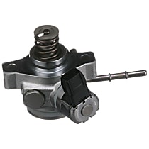 HM10127 Fuel Injection Pump - Direct Fit