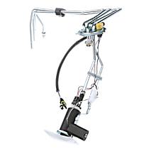 Direct Fit Fuel Pump Hanger, Sold Individually