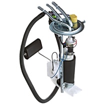 HP10268 Fuel Pump Hanger
