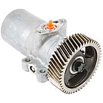 HTP123 Oil Pump