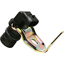 HTS101 Camshaft Position Sensor, Sold individually