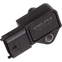 MAP Sensor - 