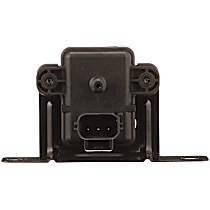 PS10126 MAP Sensor