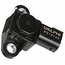 PS10140 MAP Sensor