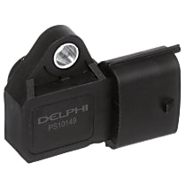 MAP Sensor - 
