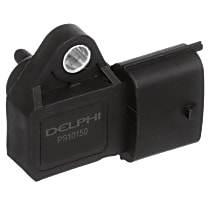 MAP Sensor - 
