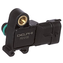 MAP Sensor - 