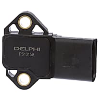 MAP Sensor - 