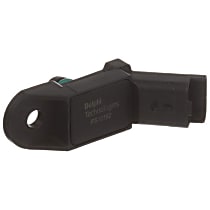 PS10192 MAP Sensor