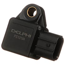 PS10194 MAP Sensor