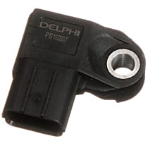 PS10207 MAP Sensor