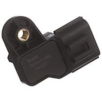 PS10227 MAP Sensor