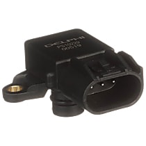 PS10229 MAP Sensor