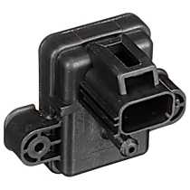 PS10231 MAP Sensor