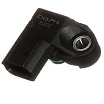 PS10232 MAP Sensor