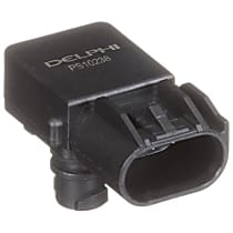 MAP Sensor - 