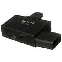 PS10242 MAP Sensor