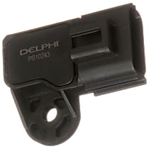 PS10243 MAP Sensor