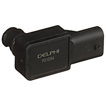 MAP Sensor - 