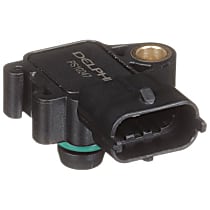 MAP Sensor - 