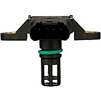 PS20027 MAP Sensor