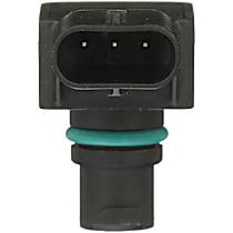 PS20062 MAP Sensor