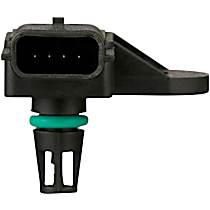 PS20063 MAP Sensor