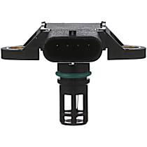 PS20064 MAP Sensor