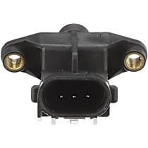 PS20065 MAP Sensor