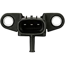 PS20066 MAP Sensor