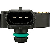 PS20067 MAP Sensor