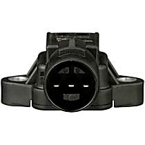 PS20069 MAP Sensor