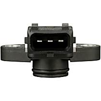 PS20070 MAP Sensor