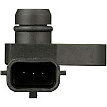 PS20071 MAP Sensor