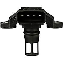 PS20086 MAP Sensor
