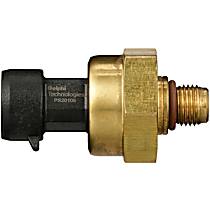 PS20105 MAP Sensor