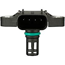PS20106 MAP Sensor