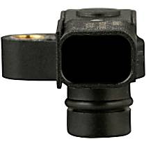 PS20108 MAP Sensor