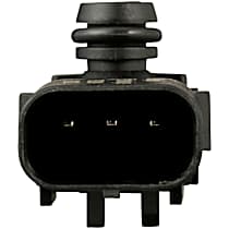 MAP Sensor - 