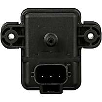 PS20110 MAP Sensor