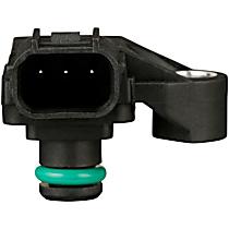 PS20112 MAP Sensor