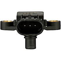 MAP Sensor - 